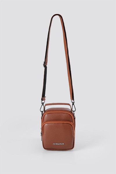 ÇÇS Ççs 31495 Crossbody Bag