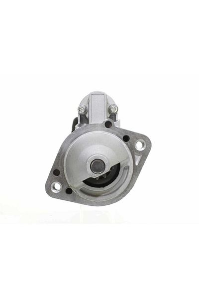 AISIN Mars Motor 12V 2,2Kw L200 Cr 2,5 2005-2015 L300 2,5 1993-2008 Pajero 2,5 2000-2006