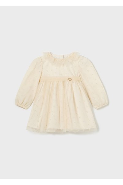 MAYORAL Dress