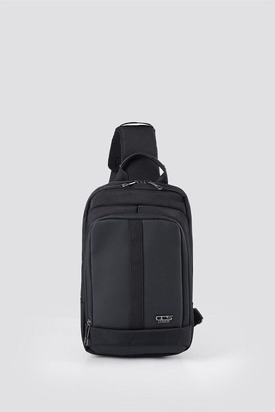 ÇÇS Ççs 51488 Crossbody Bag