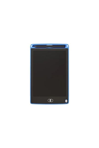 hediyeconcepti Writing Board Lcd Panel 12"