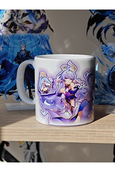 Yenaplanner هونكاي ستار رايل كوب 2