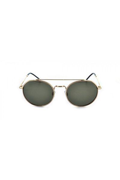 DUNLOP Du3556 C1 Sunglasses
