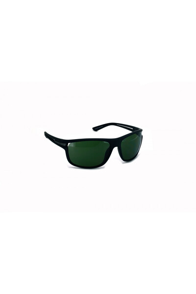 DUNLOP Sunglasses Du3599 C1
