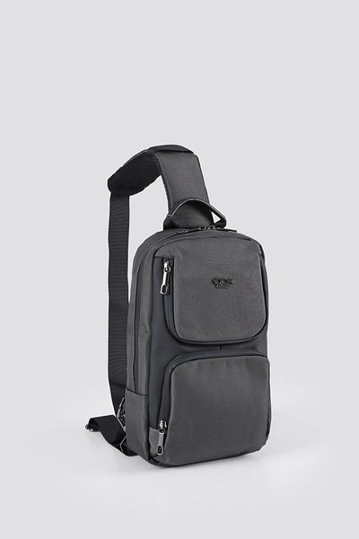 ÇÇS Ççs 51489 Crossbody Bag