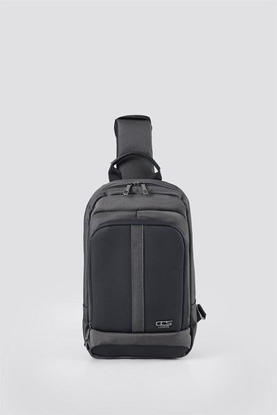 ÇÇS Ççs 51488 Crossbody Bag
