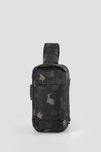 ÇÇS Ççs 51463 Crossbody Bag