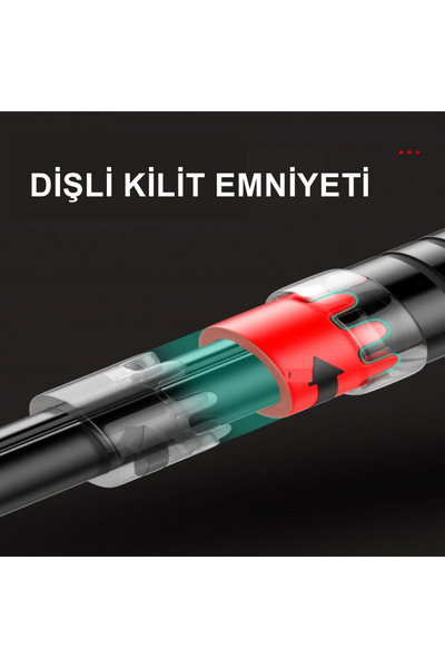 Tisul Yeni Nesil 72-95cm Koridor Kapı Barfiksi Barfix Aleti Çubuğu Çekme Barı Demiri Bar Demiri Brfiks