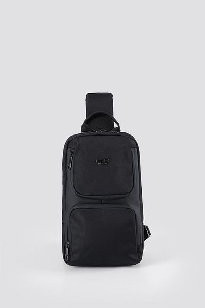 ÇÇS ÇÇS 51489 ΤΣΑΝΤΑ CROSSBODY