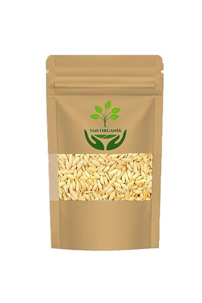bitki diyarı Large Pumpkin Seeds 250Gr