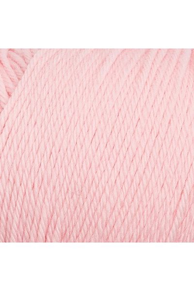 E BULURUM La Mia Merino Pink Hand Knitting Yarn - L040 - 33786