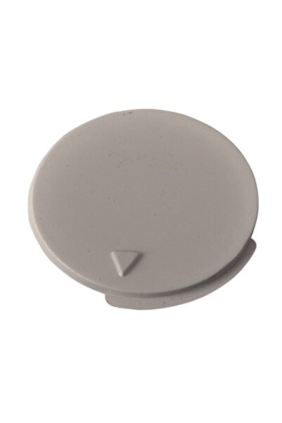 Genel Markalar FORD FİESTA ÖN TAMPON ÇEKİ DEMİR KAPAĞI 2002/2006