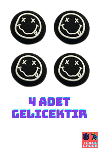 beboncool NeW3D Ps5/Ps4/Xbox ONE/ONE X/ONE S/Series S/Series X/Switch PRO Uyu...