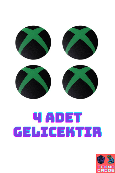 beboncool NeW3D Ps5/Ps4/Xbox ONE/ONE X/ONE S/Series S/Series X/Switch PRO Uyu...