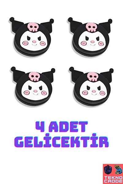 beboncool NeW3D Ps5/Ps4/Xbox ONE/ONE X/ONE S/Series S/Series X/Switch PRO Uyu...