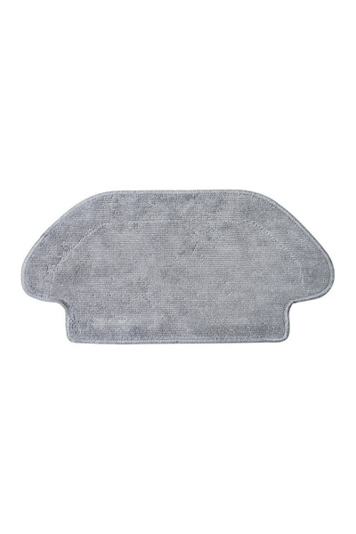 Xiaomi S10 (B106GL) Комплект от 4 резервни части, съвместими с робот прахосмукачка