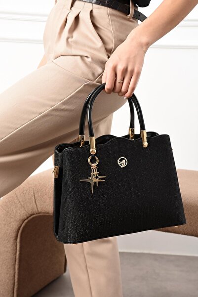 H&D COLLECTİON 2-SEKTORSKA, VEOMA STILSKA I PRAKTIČNA TORBA ZA RUKE I RAME To...