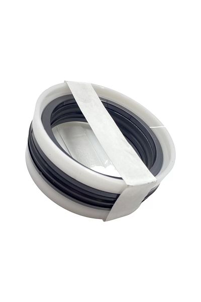 doremodam Compact Piston Seal Set Nbr K18 - 47X63X20.5 (Lisinya)