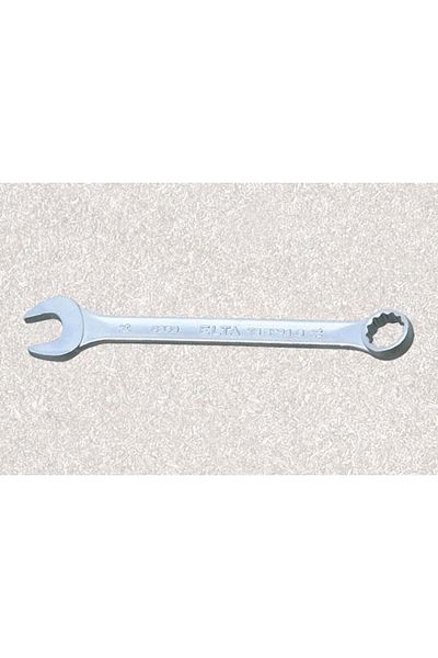 doremodam Lisinya202 Elta 0350 Combined Wrench 7 mm - 292322 -1453