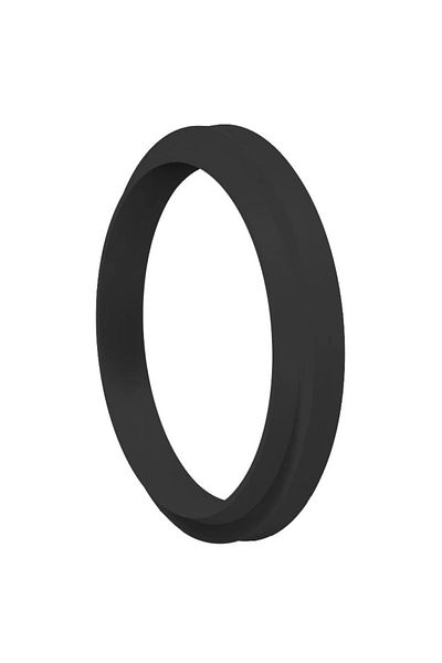 doremodam Lip Dust Seal Nbr K27 - 30X38X7/5 (Lisinya)