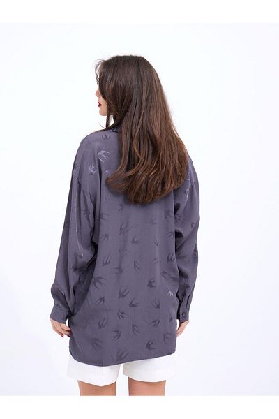 Moda Asmira 6341 Shirt-Cesena