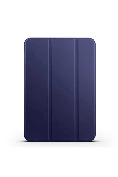 morfide حافظة Zore الذكية المتوافقة مع Apple Ipad Mini 2021 (الجيل السادس) 1-...