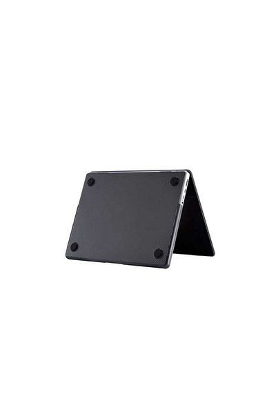morfide غطاء بتصميم ألياف الكربون من Apple Macbook مقاس 16.2 بوصة 2021 متوافق مع A2485 Zore MSoft