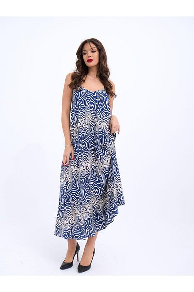 modaserdem 6250 ROCHIE-MUNICH Pantofi