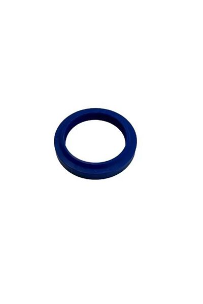 LovelymCo Lip Dust Seal Pu K103 - 18X26X4.5/6 (Lisinya)