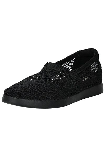 Toms Slipper