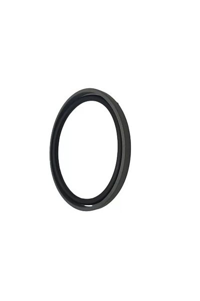 doremodam Piston Seal Ptfe/Nbr K17 - 37X48X4.2 (Lisinyalı)
