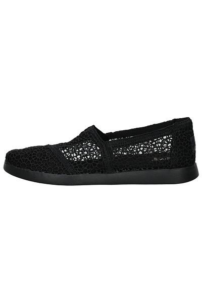 Toms Slipper