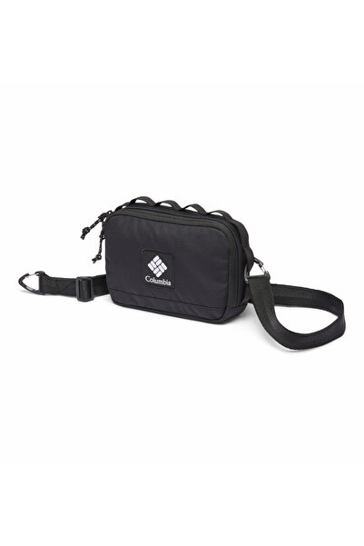 Columbia Trail Traveler Omuz Çantası
