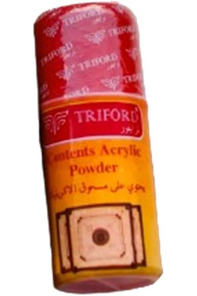 Point Plus Magic Carrom Powder