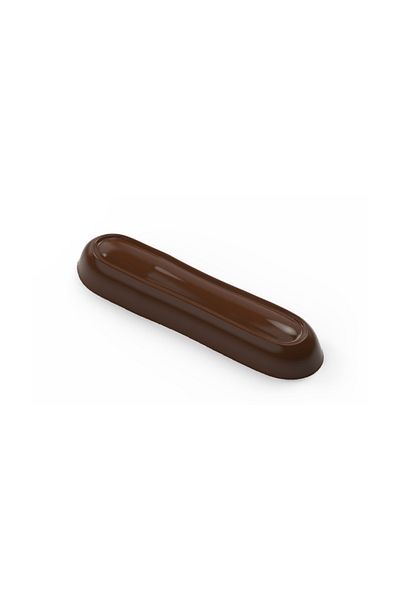 Greyas Cm 4060 Polycarbonate Chocolate Mold