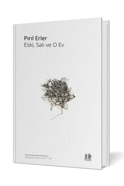 TREND The Old, Tuesday and the House of O