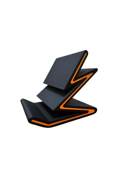 3D Brothers Desktop Phone Stand and Mobile Holder for Samsung/Iphone/Galaxy/All