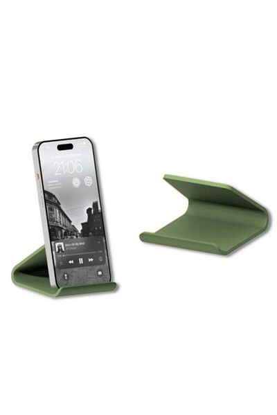 3D Brothers Mobile holder and phone stand for iPhone/Samsung/Huawei/Galaxy