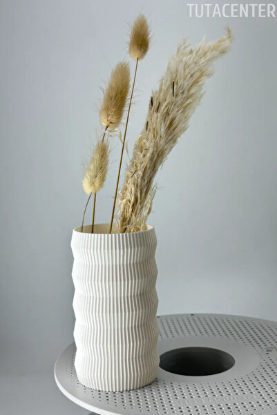 TUTACENTER VASE DE TRANFORMARE 15 CM