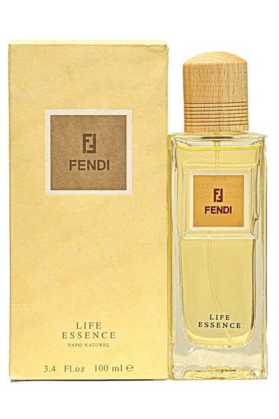 Fendi Fendi Life Essence Perfume 100ml