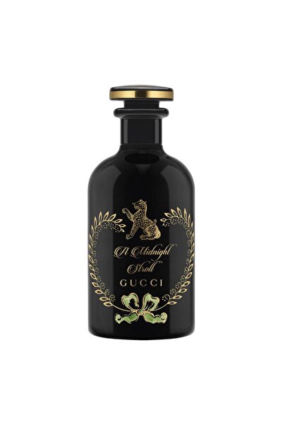 Gucci Gucci A Midnight Stroll Eau de Parfum 100ml