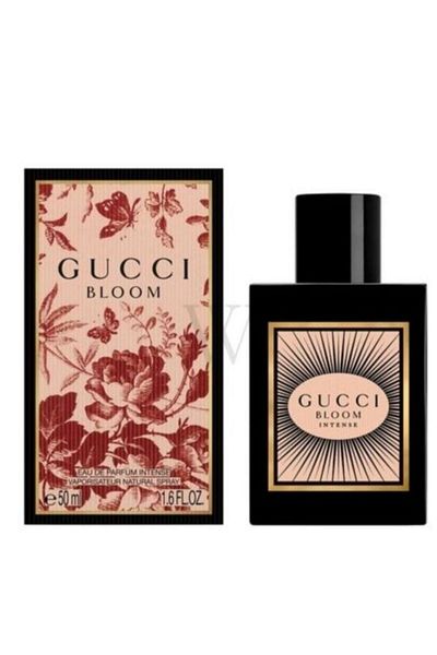 Gucci Bloom Intense EDP 50ml