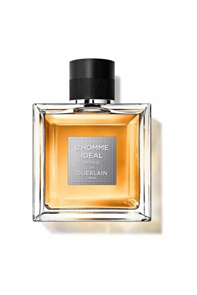 Guerlain Guerlain L'Homme Idéal Intense Eau de Parfum 100ml New Look