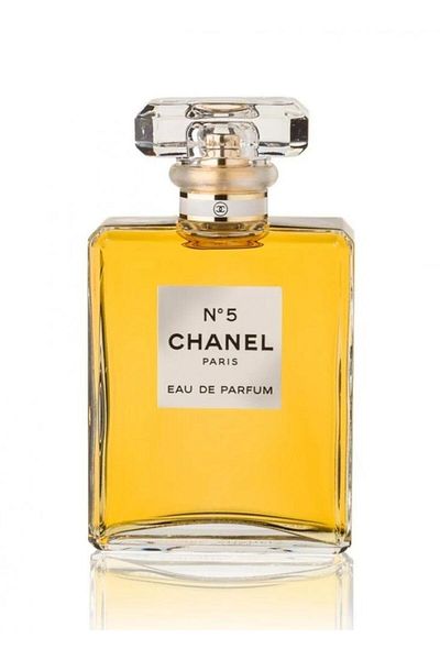Chanel Chanel No. 5 Eau de Parfum 100ml