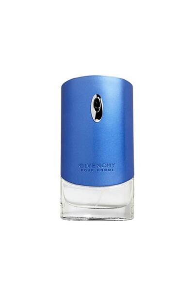 Givenchy Givenchy Blue Label Eau de Toilette 50ml
