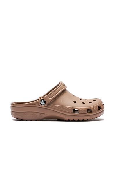 Crocs 10001-2Q9 КЛАСИЧЕСКИ СПОРТЕН САНДАЛ ЧЕХОЛ