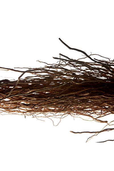 Yves Saint Laurent Lamoum perfume for men 200 ml3365440328761