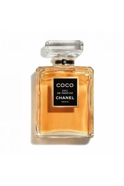 Chanel Chanel Coco Eau de Parfum 50ml