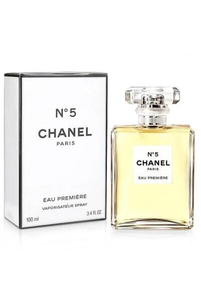 Chanel Chanel No. 5 Eau Premiere Eau de Parfum 100ml