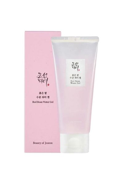 Beauty of Joseon Beauty of Joseon Red Bean Water Gel 100ml